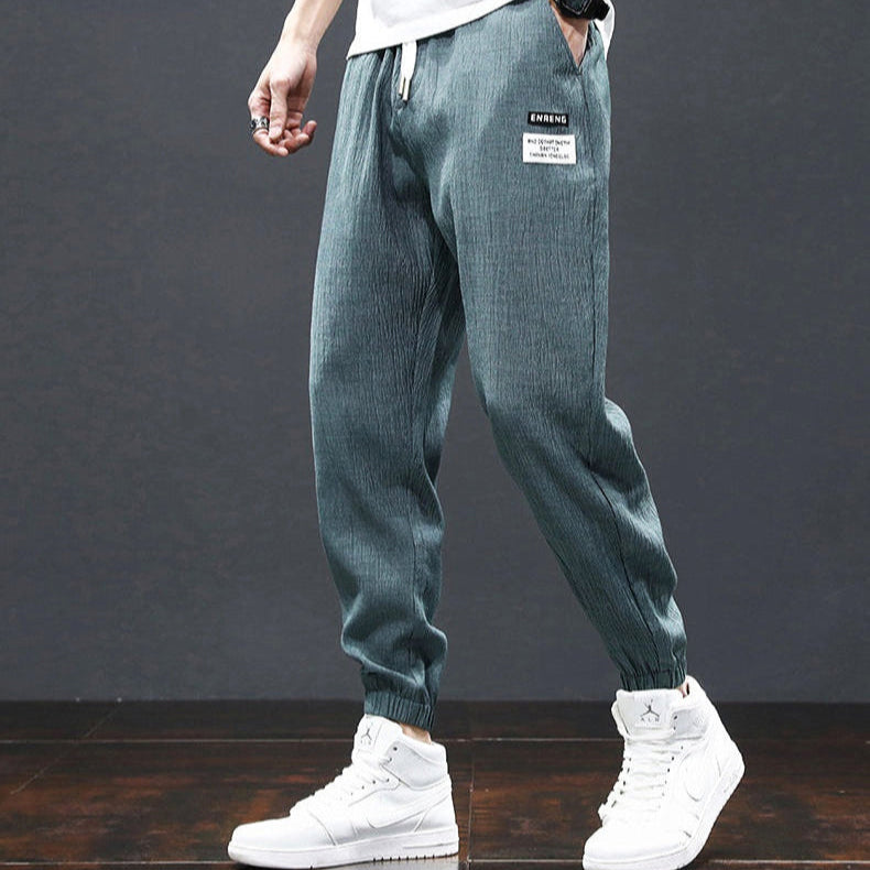 Dakota Sweatpants