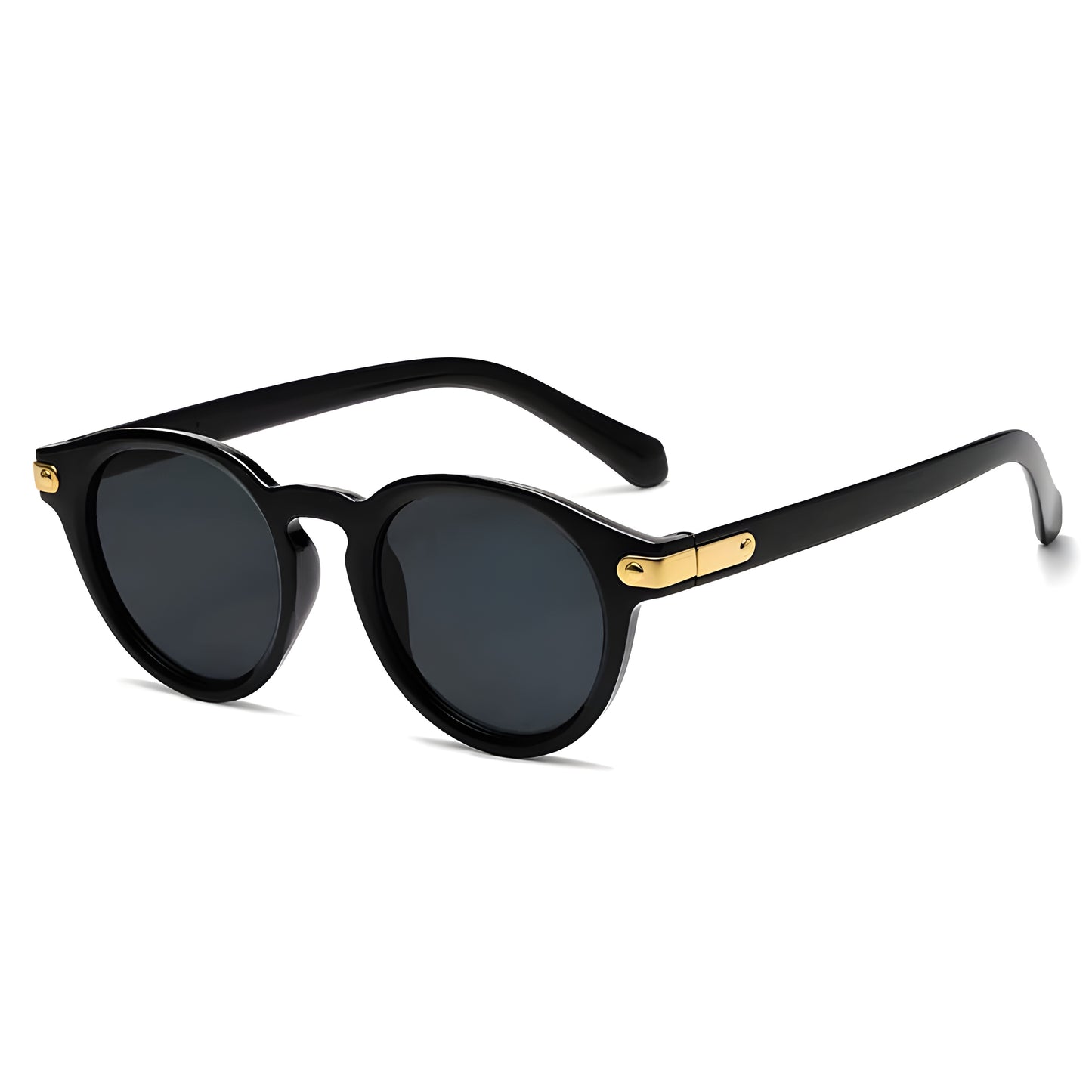 Monroe Vintage Sunglasses