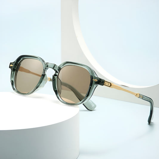 Optivintage™ Luxury Sunglasses