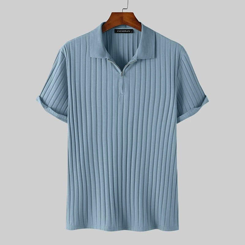 NAPOLI POLO SHIRT