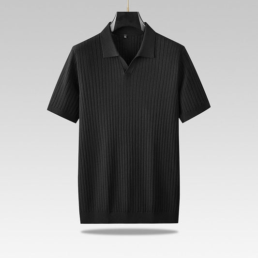 Carbone Premium Polo