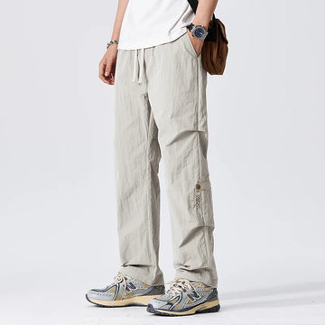 ZION WORK PANTS