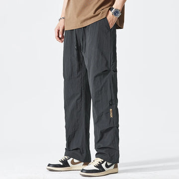 ZION WORK PANTS