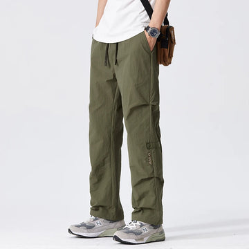 ZION WORK PANTS