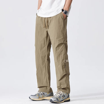 ZION WORK PANTS