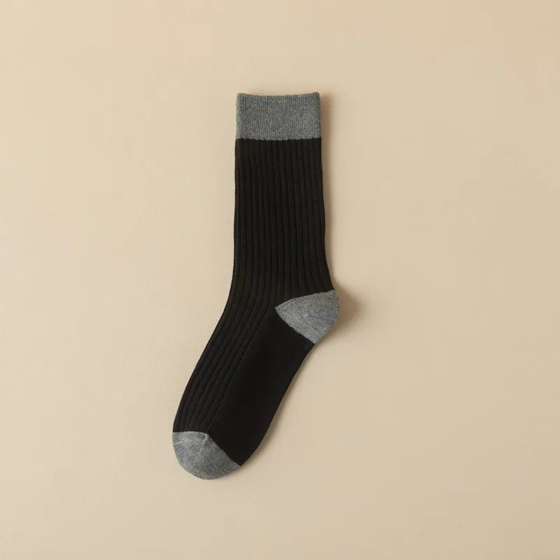 Vintage Classic Socks