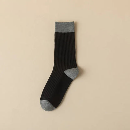 Vintage Classic Socks