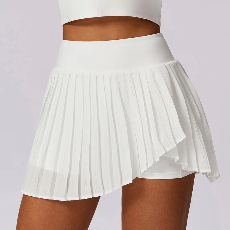 Flexfit Sport Skirt