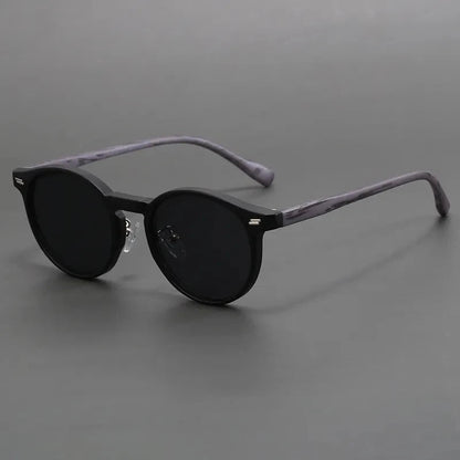 OLSTAD FROSETH SUNGLASSES