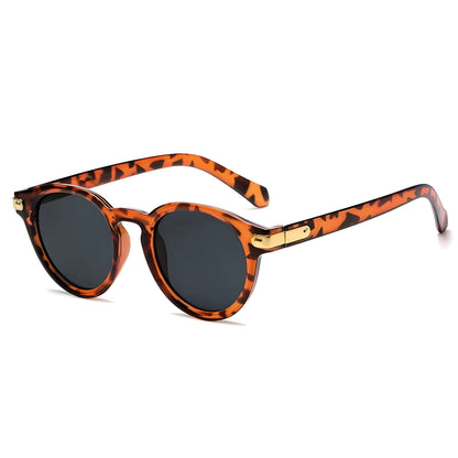 Monroe Vintage Sunglasses