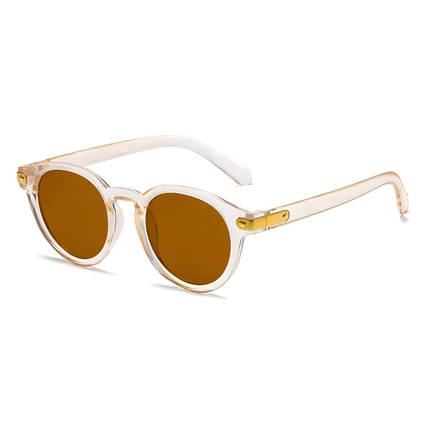 Monroe Vintage Sunglasses