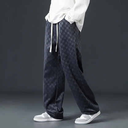 Kilauta Sweatpants