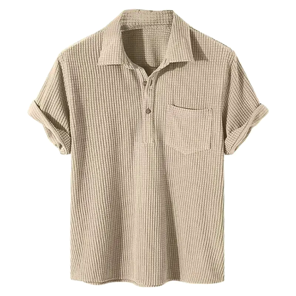 Vestridge Premium Shirt